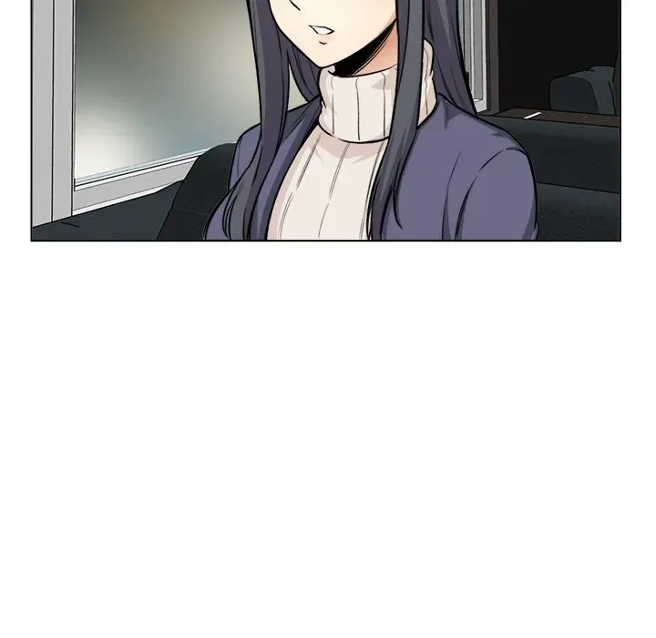Chapter 26 — Page 47