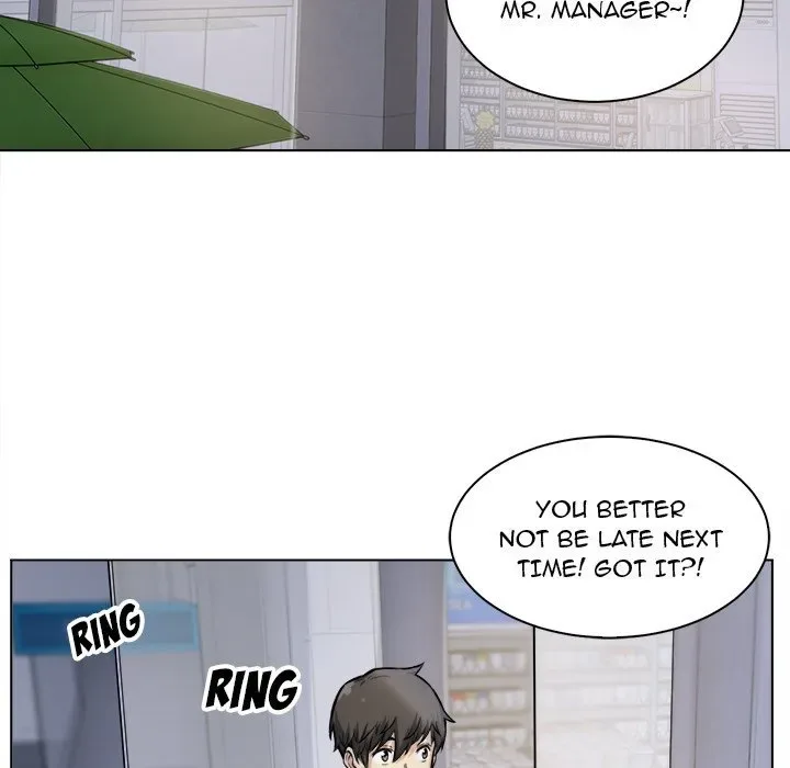 Chapter 26 — Page 50