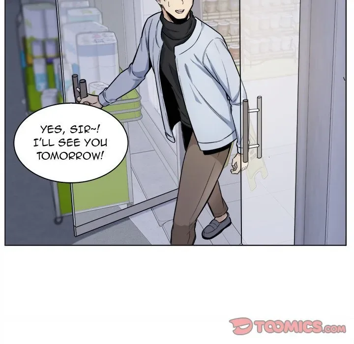 Chapter 26 — Page 51