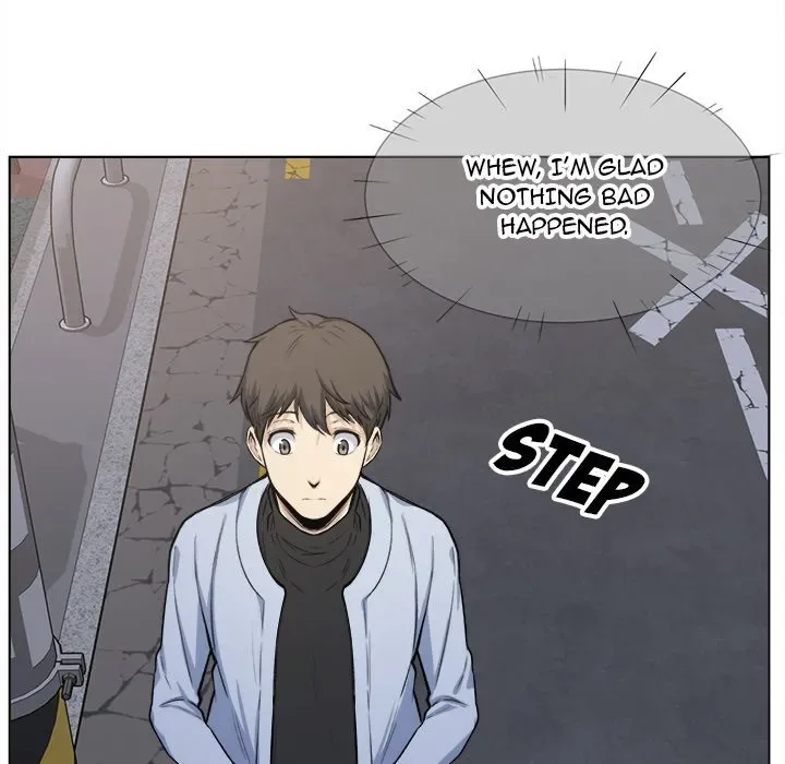 Chapter 26 — Page 52