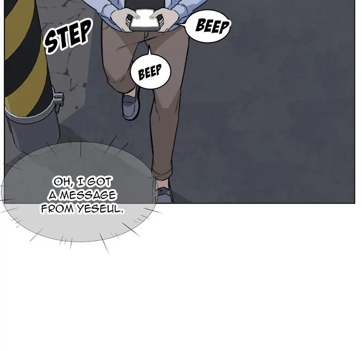 Chapter 26 — Page 53