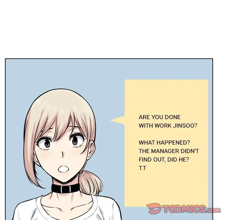 Chapter 26 — Page 54