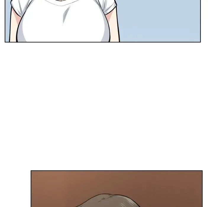 Chapter 26 — Page 55