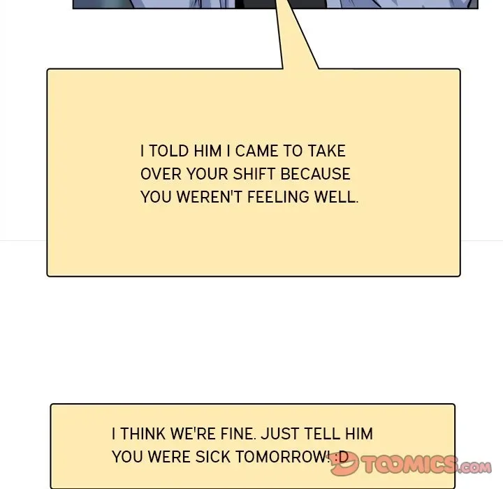 Chapter 26 — Page 57