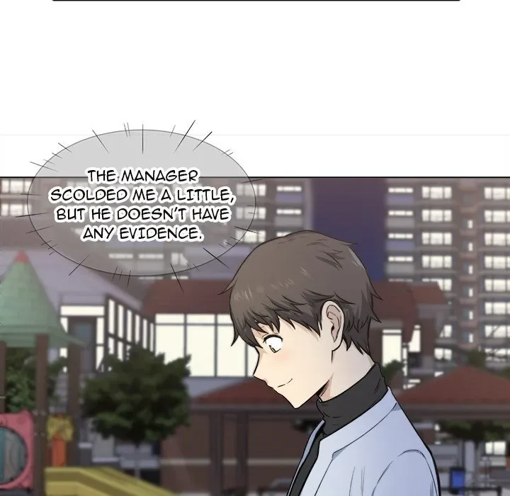 Chapter 26 — Page 58