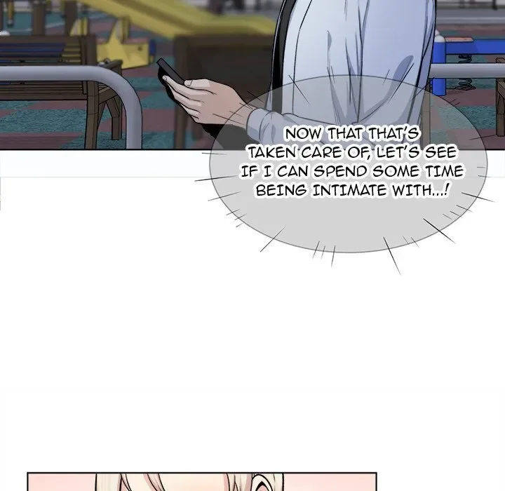 Chapter 26 — Page 59