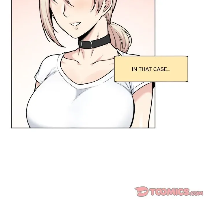 Chapter 26 — Page 60