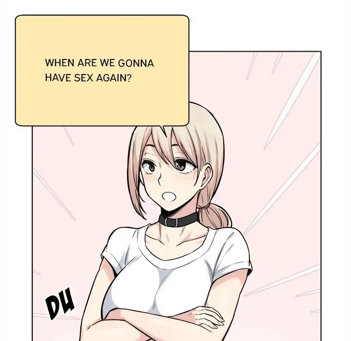 Chapter 26 — Page 61