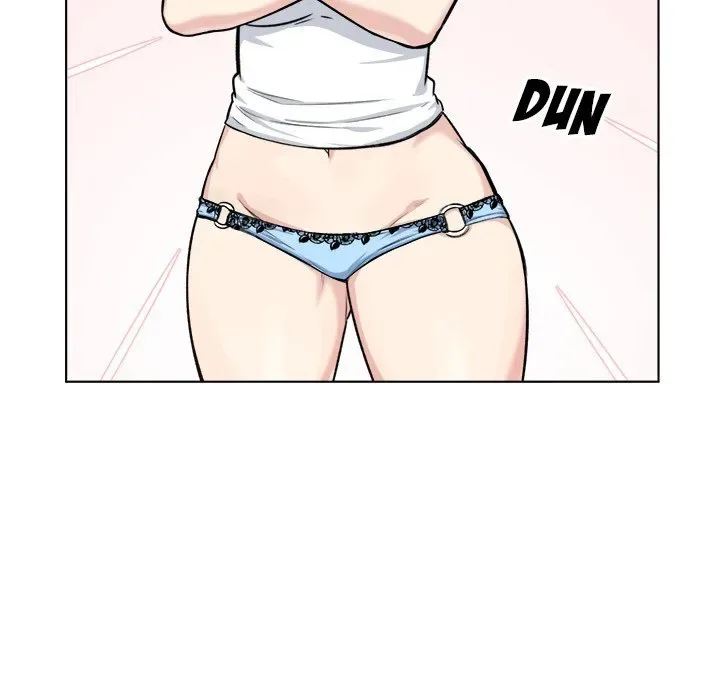 Chapter 26 — Page 62