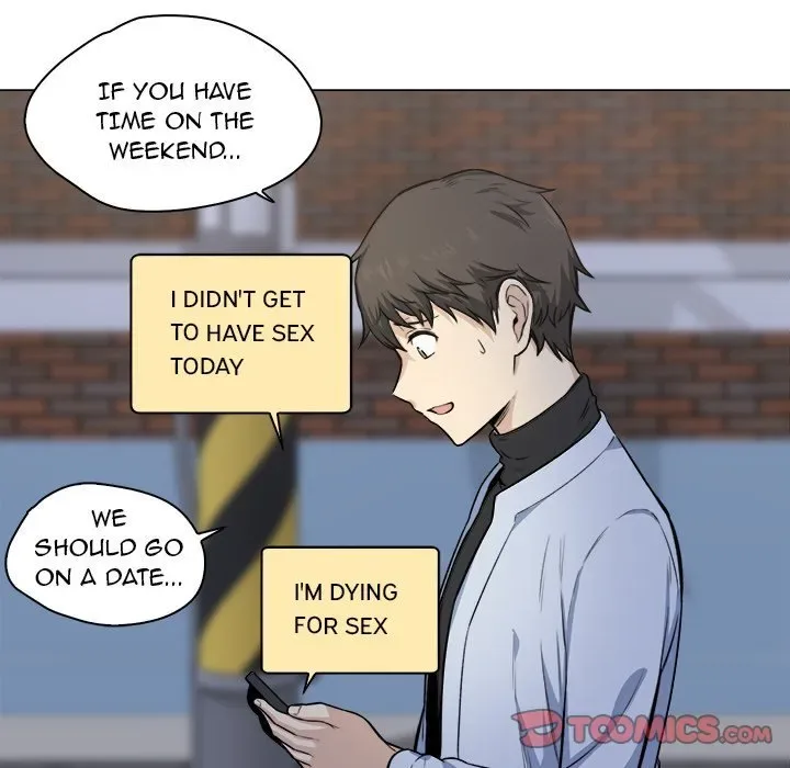 Chapter 26 — Page 63