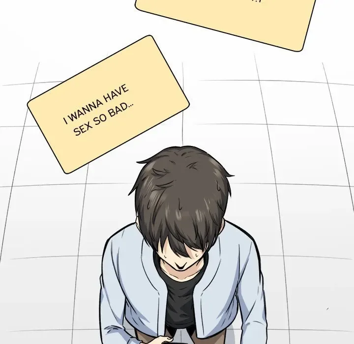 Chapter 26 — Page 65