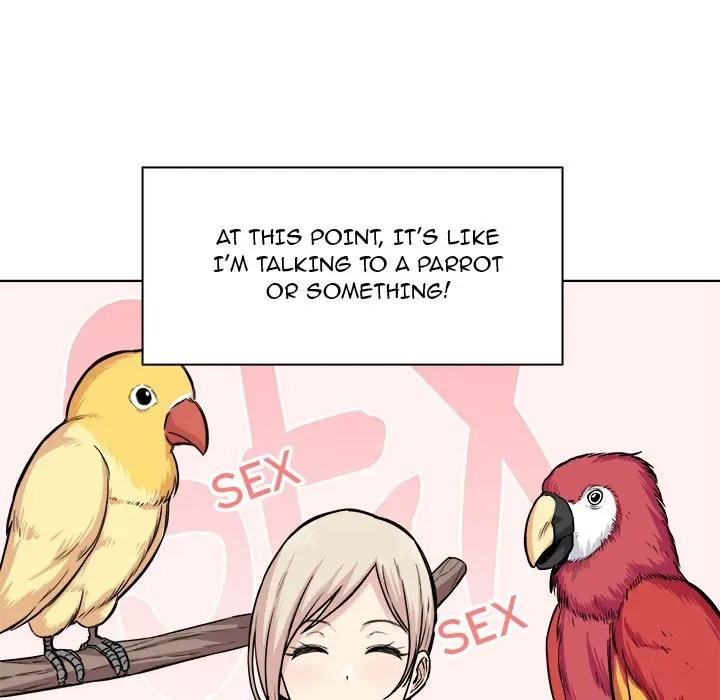 Chapter 26 — Page 67