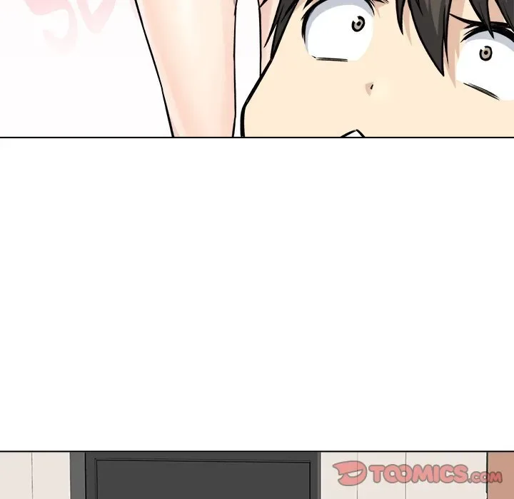 Chapter 26 — Page 69