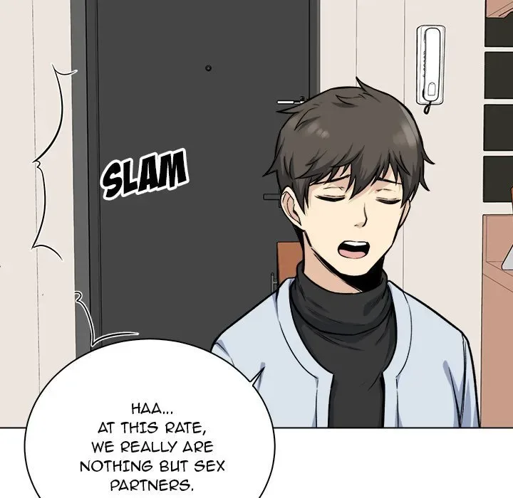 Chapter 26 — Page 70