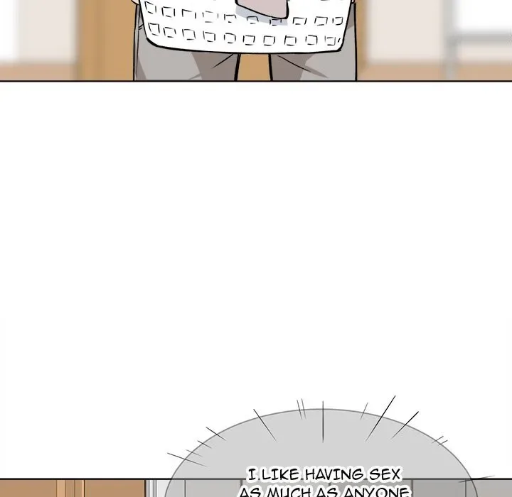 Chapter 26 — Page 73