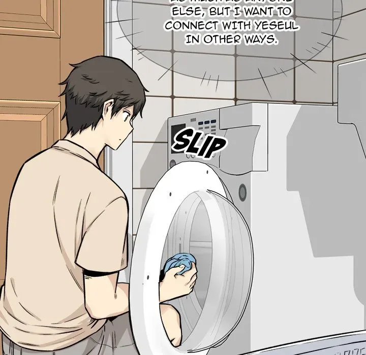Chapter 26 — Page 74