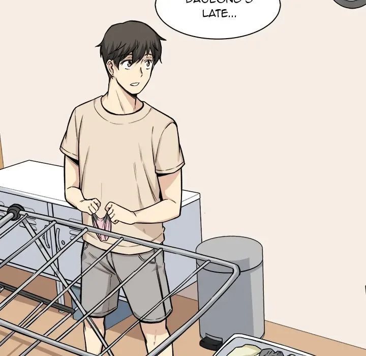 Chapter 26 — Page 77
