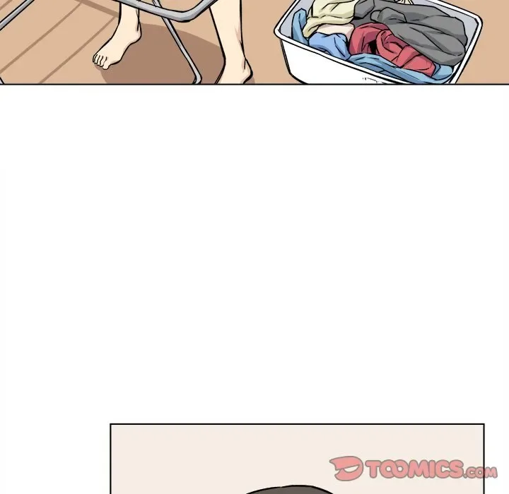 Chapter 26 — Page 78