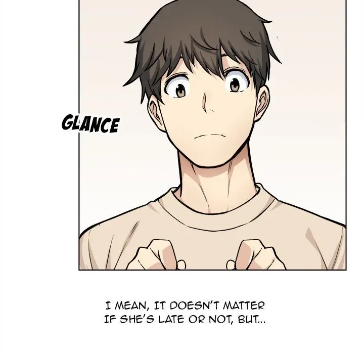 Chapter 26 — Page 79