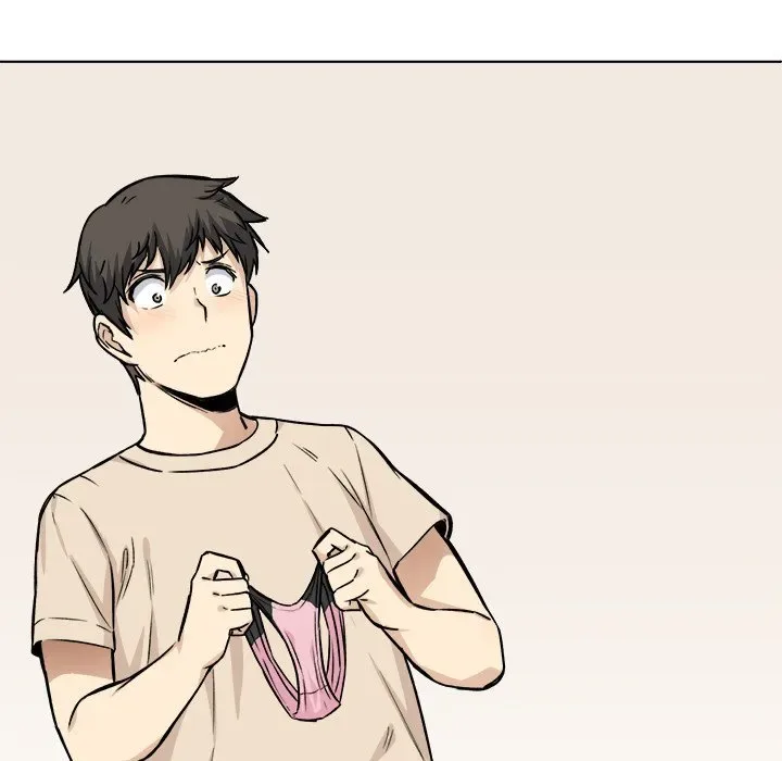 Chapter 26 — Page 82