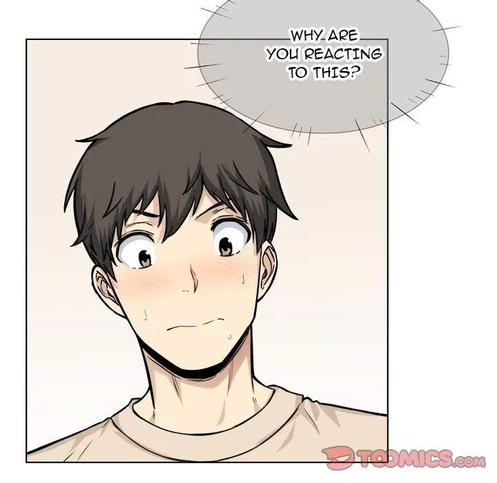 Chapter 26 — Page 84