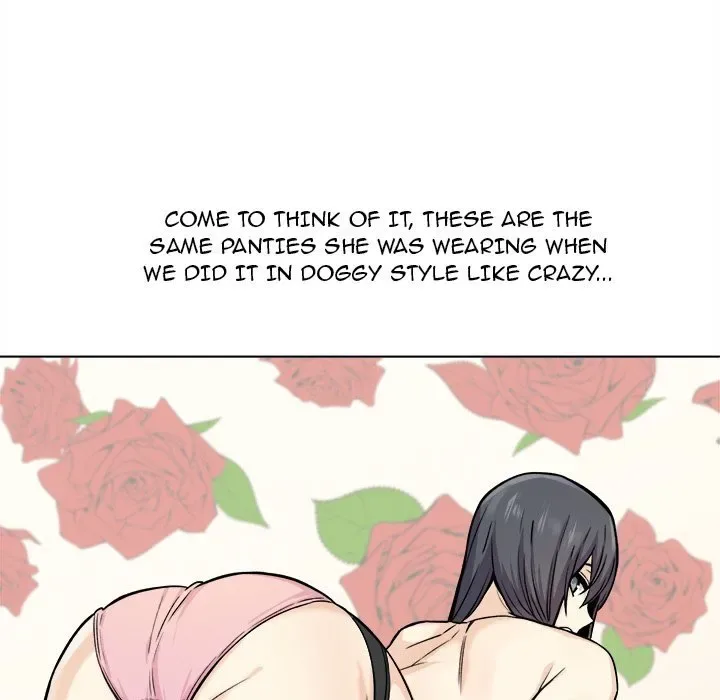 Chapter 26 — Page 85