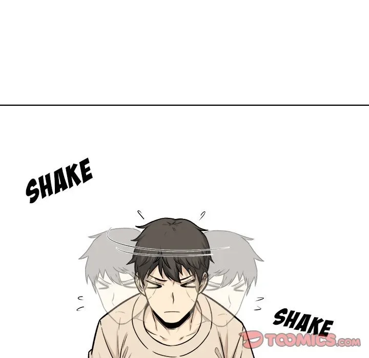 Chapter 26 — Page 87