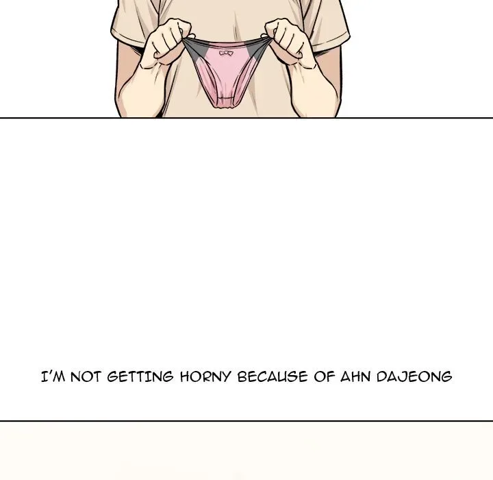 Chapter 26 — Page 88