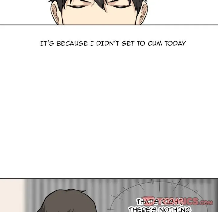 Chapter 26 — Page 90