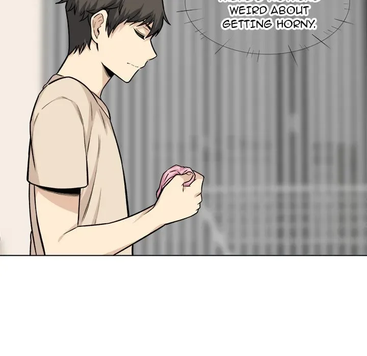 Chapter 26 — Page 91
