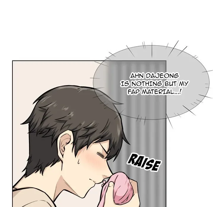 Chapter 26 — Page 92