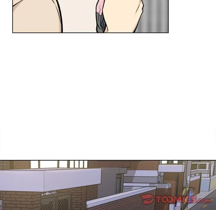 Chapter 26 — Page 93