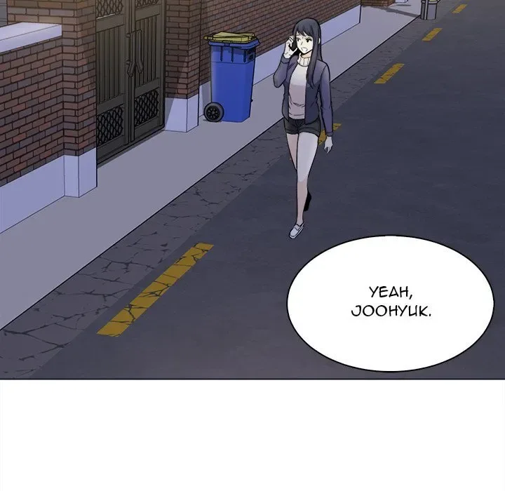 Chapter 26 — Page 94