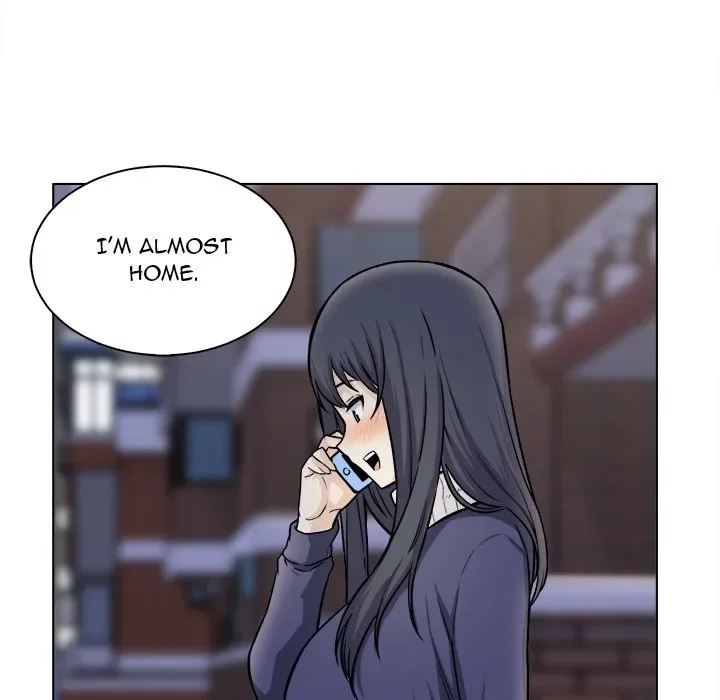 Chapter 26 — Page 95
