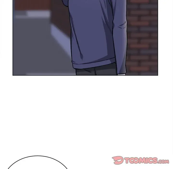 Chapter 26 — Page 96