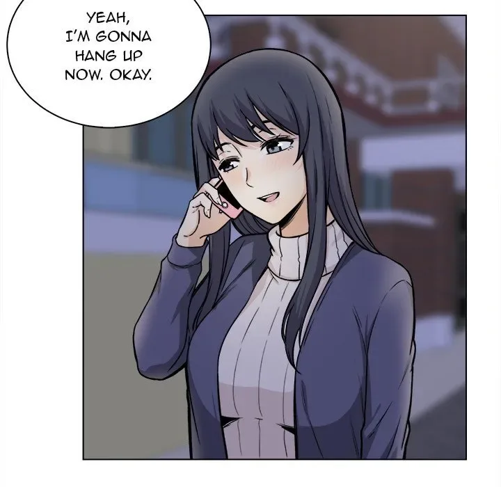Chapter 26 — Page 97