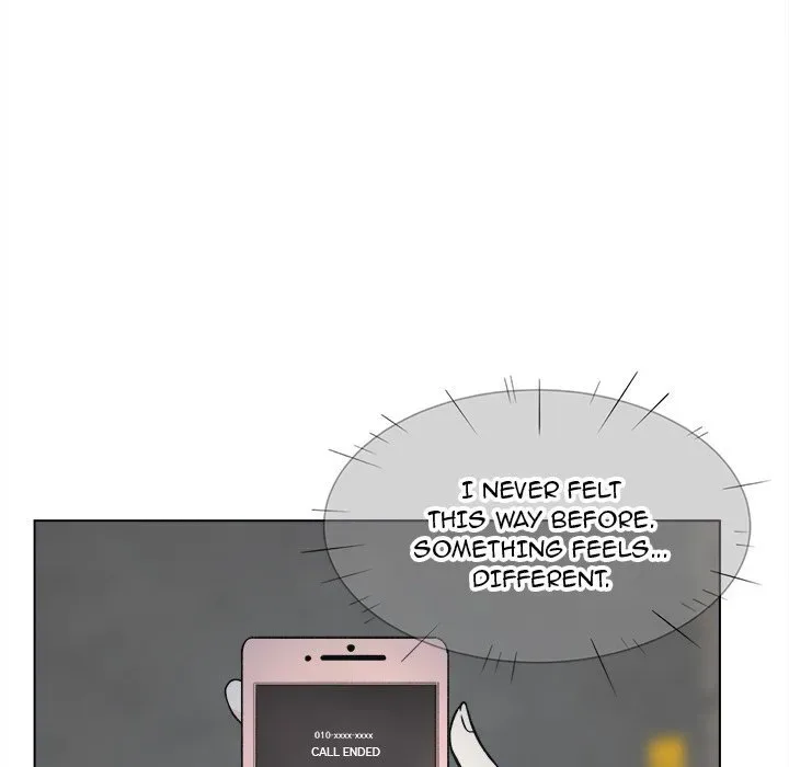 Chapter 26 — Page 98