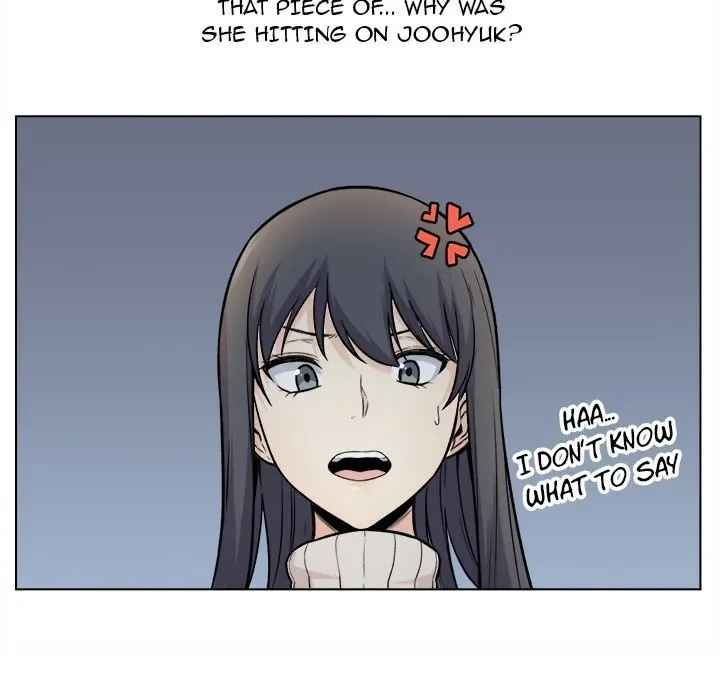 Chapter 26 — Page 106