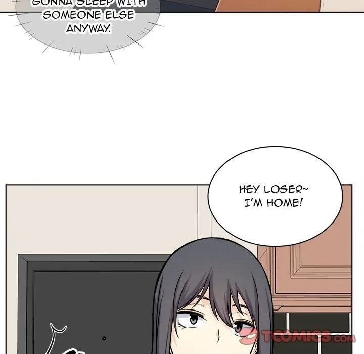 Chapter 26 — Page 108