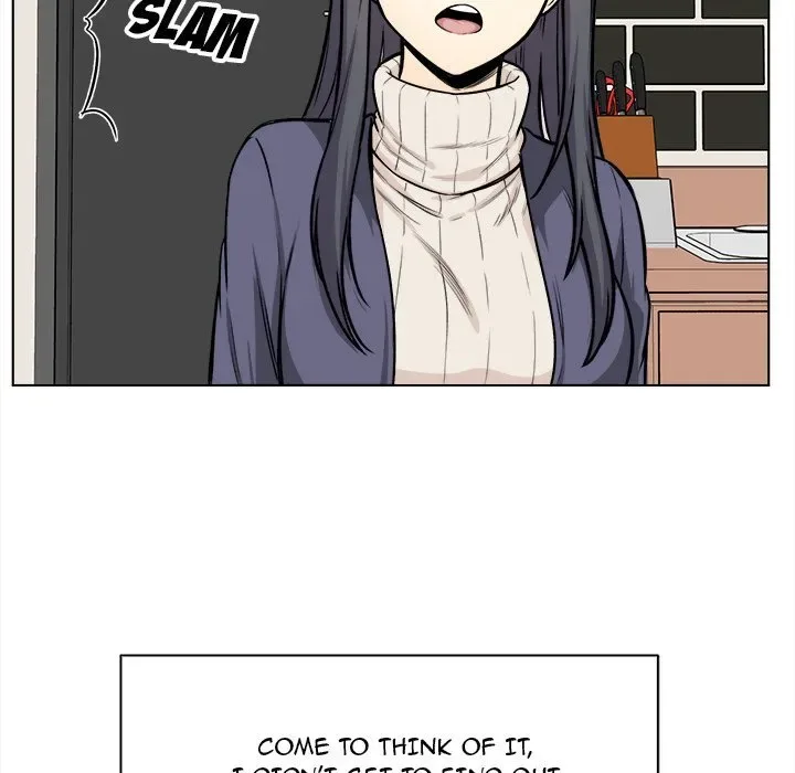 Chapter 26 — Page 109