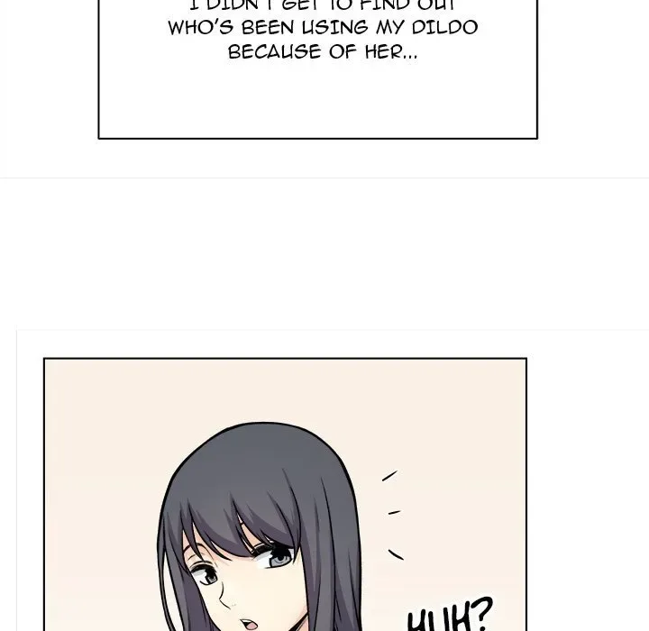 Chapter 26 — Page 110