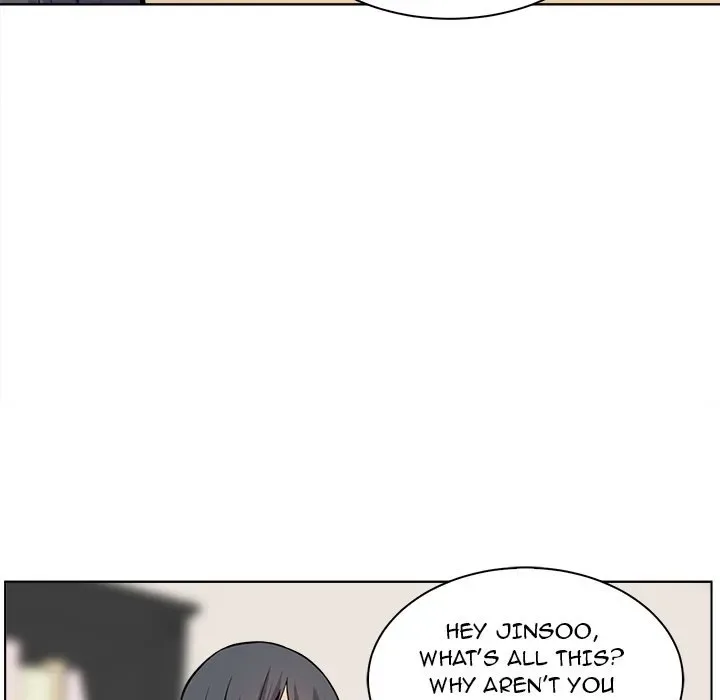Chapter 26 — Page 113