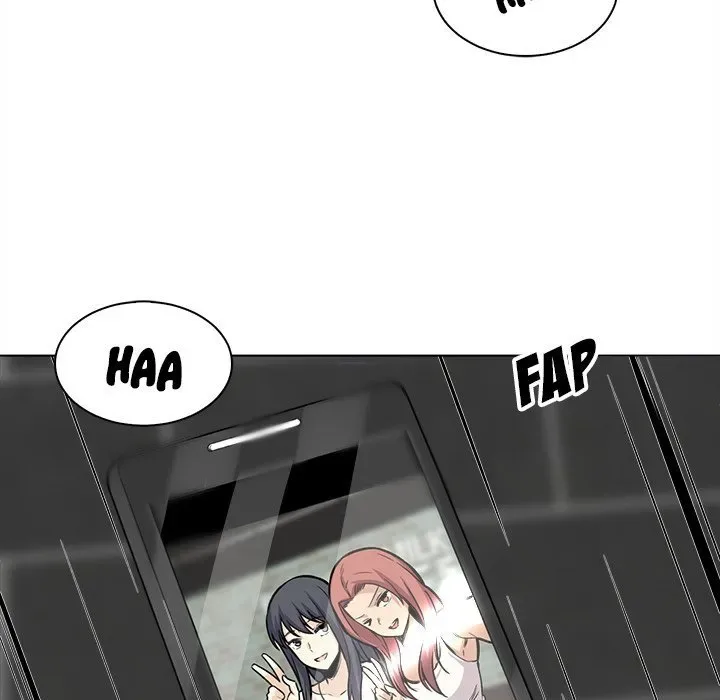 Chapter 26 — Page 118