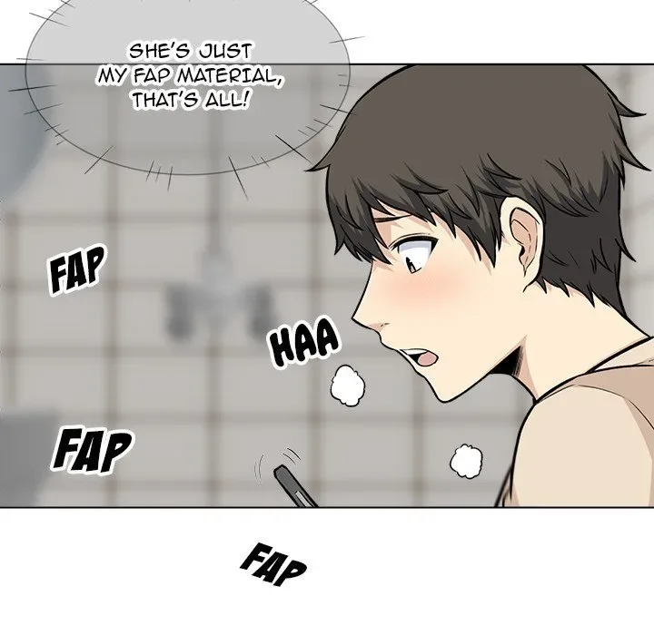 Chapter 26 — Page 122