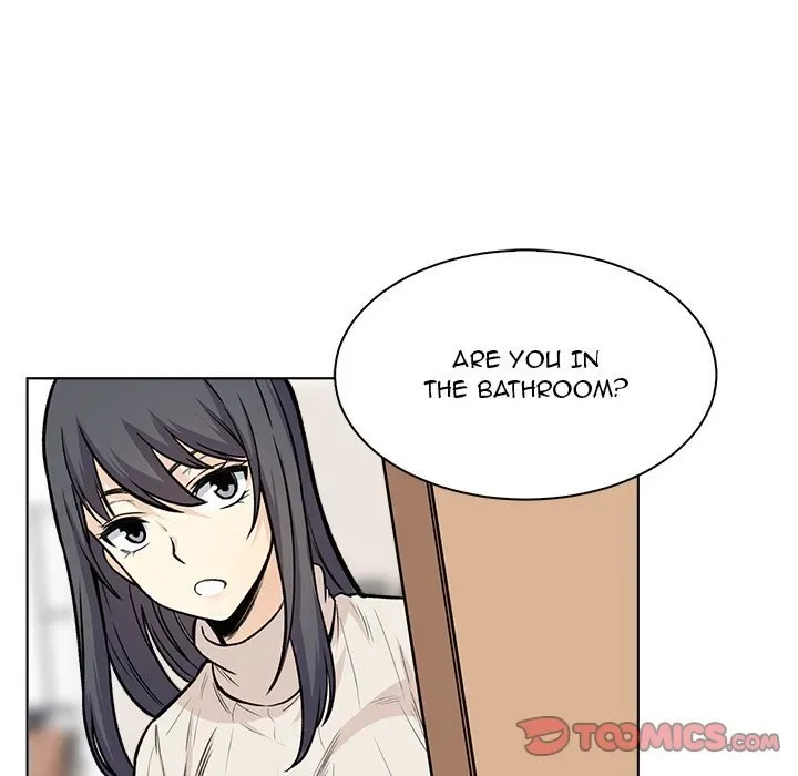 Chapter 26 — Page 123