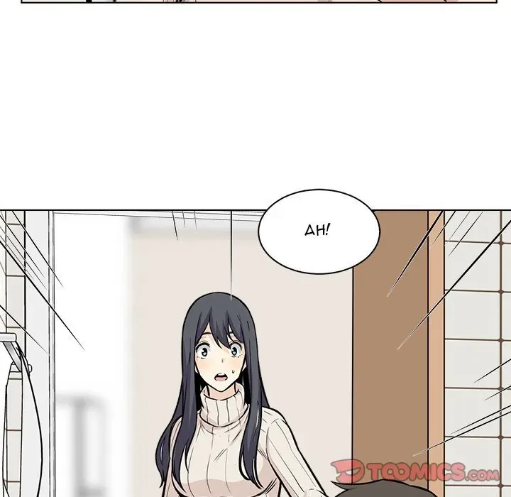 Chapter 26 — Page 126