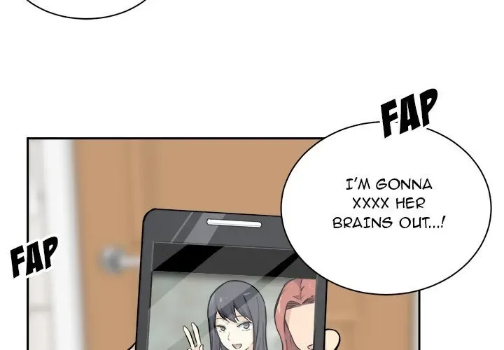 Chapter 27 — Page 4