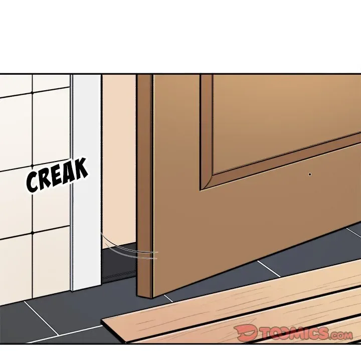Chapter 27 — Page 6