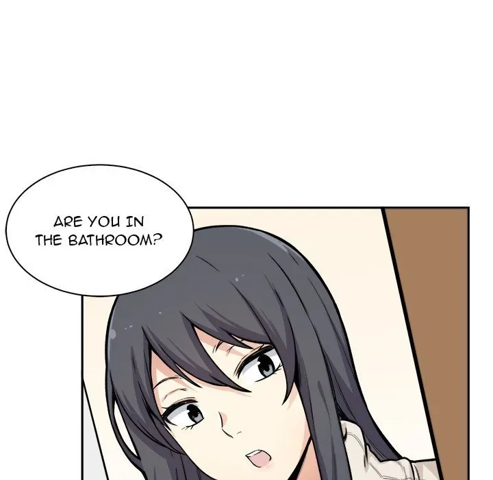 Chapter 27 — Page 7