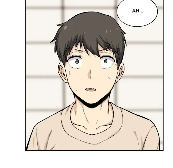 Chapter 27 — Page 11